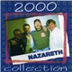 Nazareth - Collection 2000